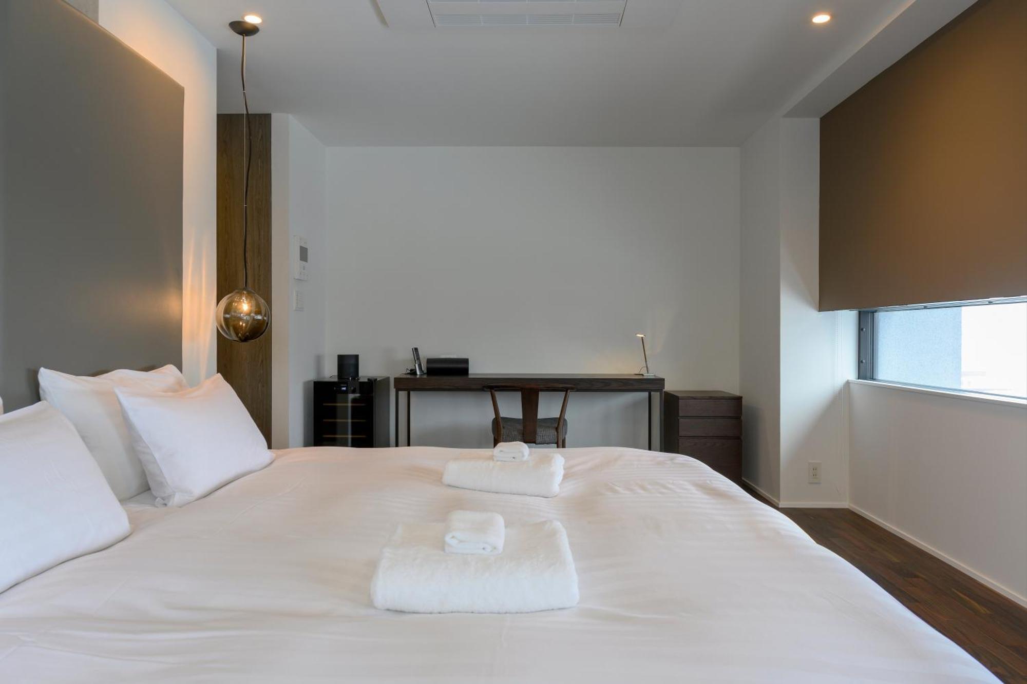 Hinzan Aparthotel คุตชาน ภายนอก รูปภาพ