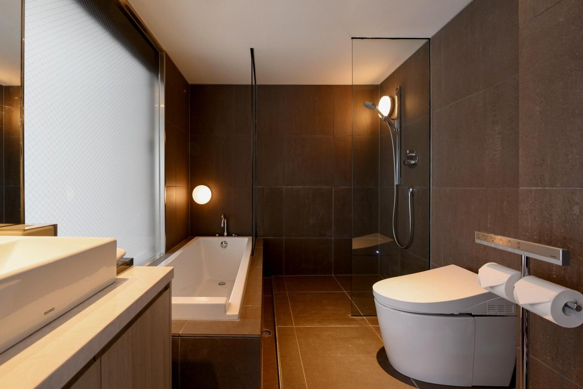 Hinzan Aparthotel คุตชาน ภายนอก รูปภาพ