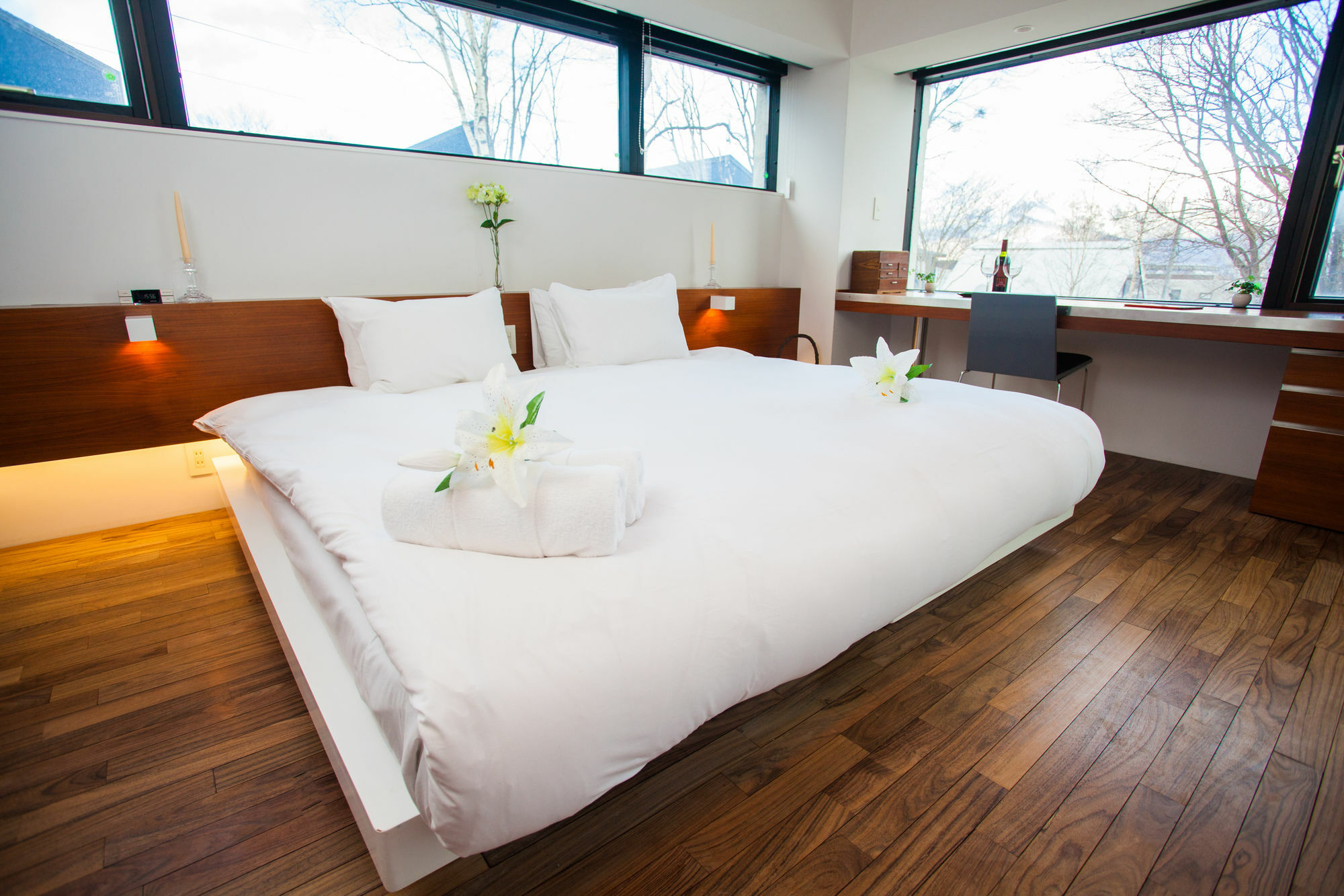 Hinzan Aparthotel คุตชาน ภายนอก รูปภาพ