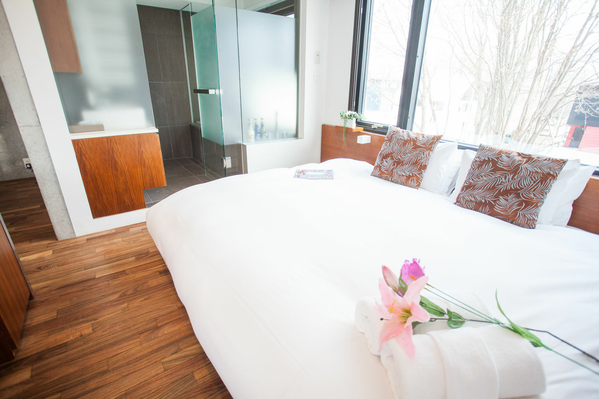 Hinzan Aparthotel คุตชาน ภายนอก รูปภาพ